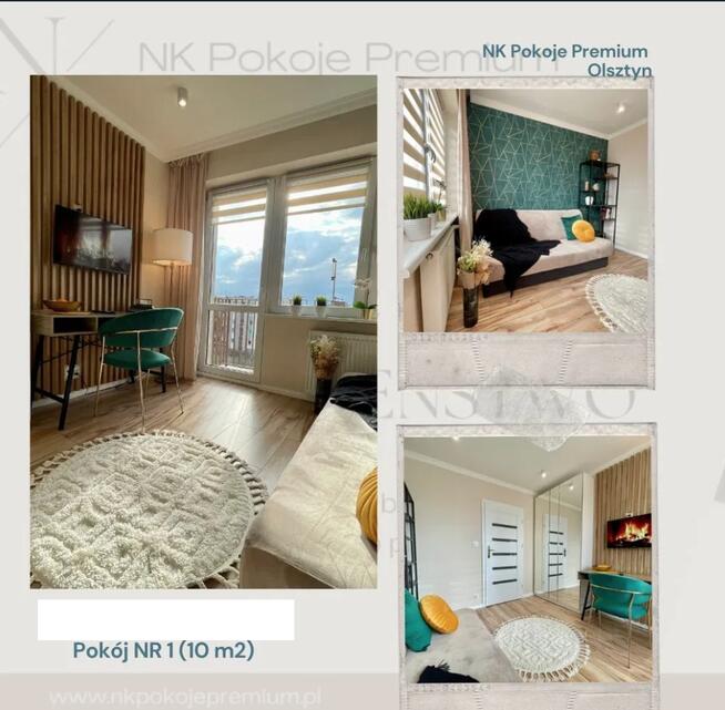 Gotowiec INWESTYCYJNY - Lokata na 12 %