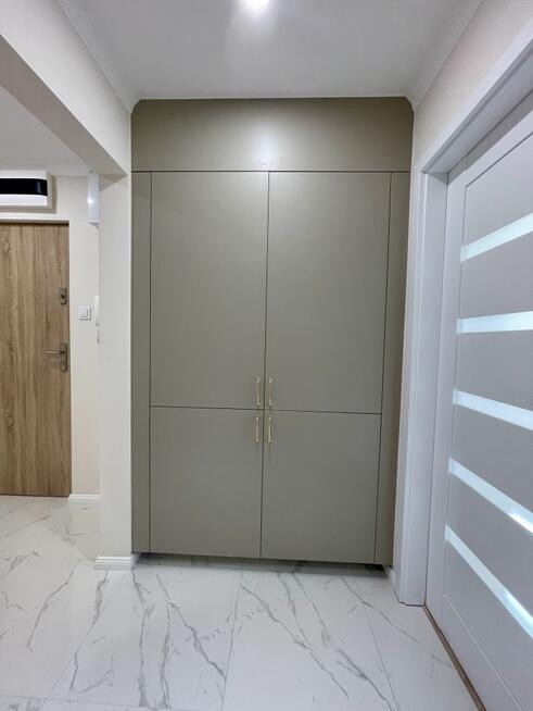 Gotowiec INWESTYCYJNY - Lokata na 12 %