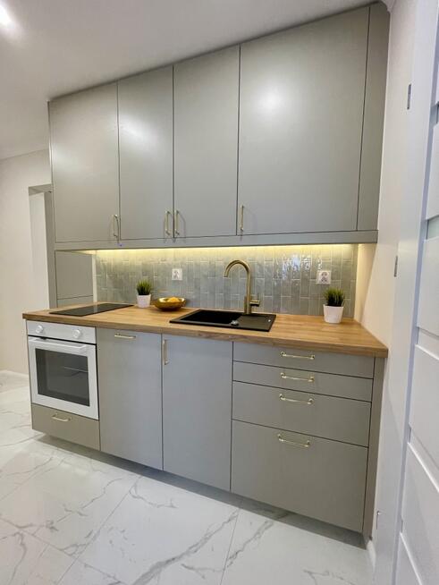 Gotowiec INWESTYCYJNY - Lokata na 12 %