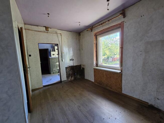 bezpośrednio | kamienica | Katowice | nowy dach