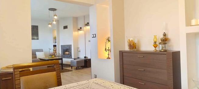 Sprzedam gotowy dom w Skierniewicach, łódzkie