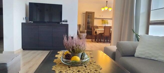 Sprzedam gotowy dom w Skierniewicach, łódzkie