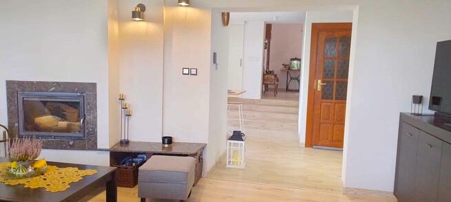 Sprzedam gotowy dom w Skierniewicach, łódzkie