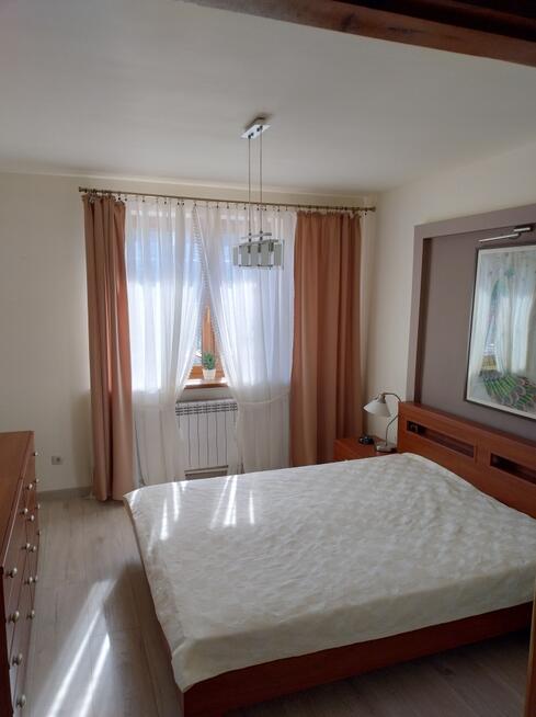 Sprzedam gotowy dom w Skierniewicach, łódzkie