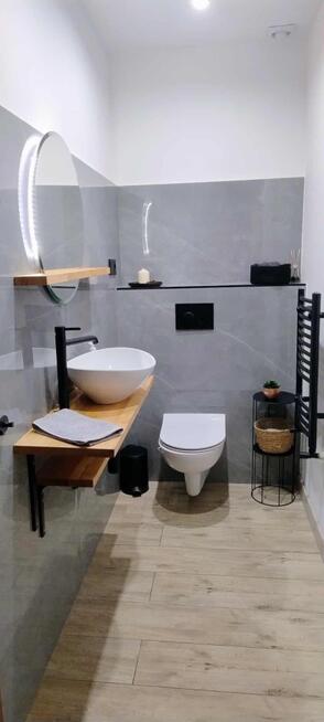 Sprzedam gotowy dom w Skierniewicach, łódzkie