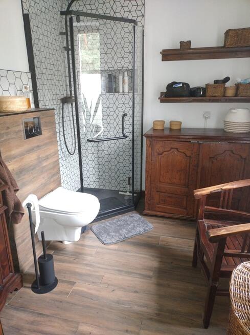 Sprzedam gotowy dom w Skierniewicach, łódzkie