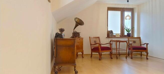 Sprzedam gotowy dom w Skierniewicach, łódzkie