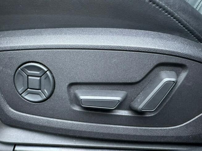 Audi A7 Salon Polska / Bezwypadkowy / Aktywny tempomat / Kamera 360 / FV marża