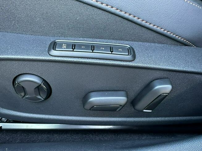 Cupra Formentor 150KM! DSG! Rocznik 2024! Pakiet Skyline! Pakiet Dynamic Design!