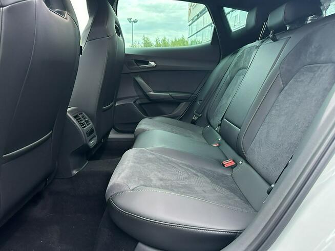 Cupra Formentor 150KM! DSG! Rocznik 2024! Pakiet Skyline! Pakiet Dynamic Design!