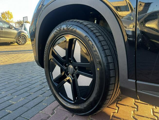 Omoda 5 - 147KM - Wersja Premium - Rocznik 2025!