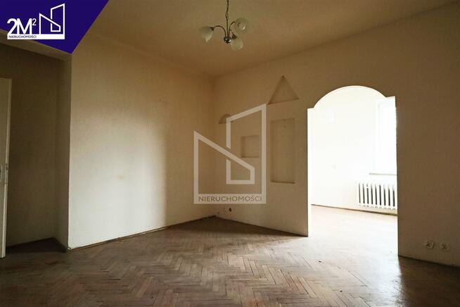 Mieszkanie Boguchwała Boguchwała