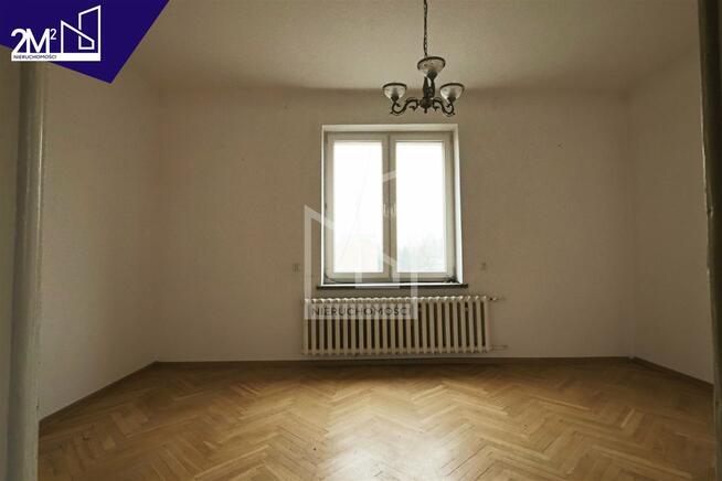 Mieszkanie Boguchwała Boguchwała