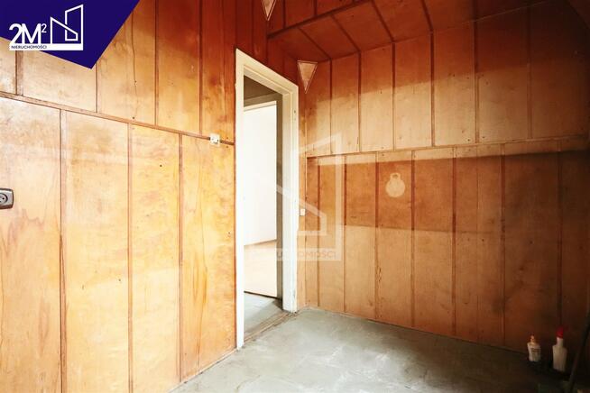 Mieszkanie Boguchwała Boguchwała