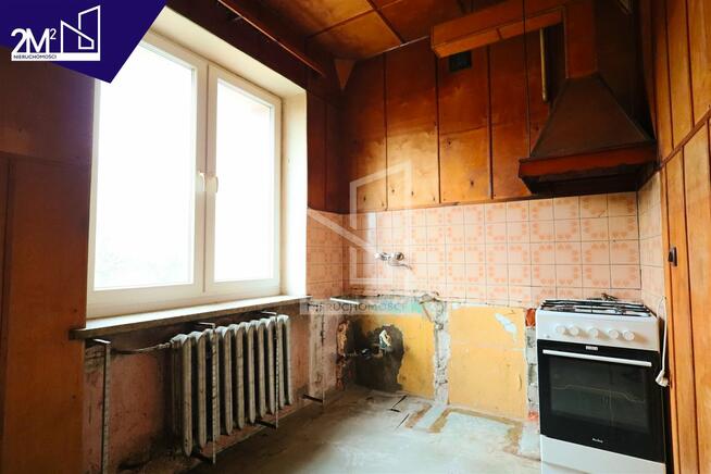 Mieszkanie Boguchwała Boguchwała