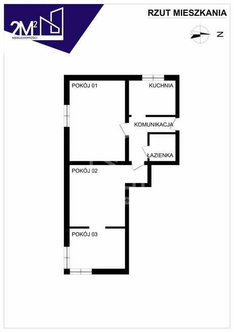 Mieszkanie Boguchwała Boguchwała