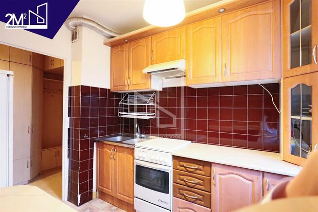 Mieszkanie Boguchwała Boguchwała