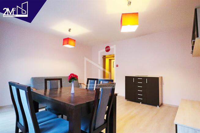 Mieszkanie Rzeszów Baranówka