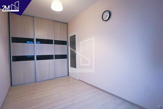 Mieszkanie Rzeszów Baranówka