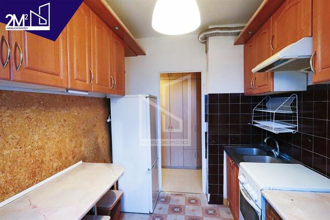 Mieszkanie Rzeszów Baranówka