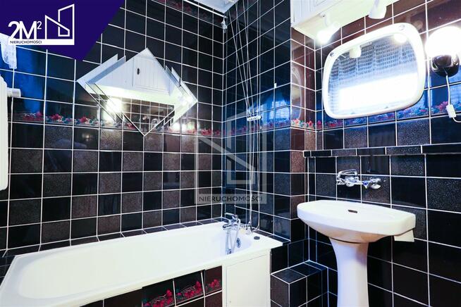 Mieszkanie Rzeszów Baranówka