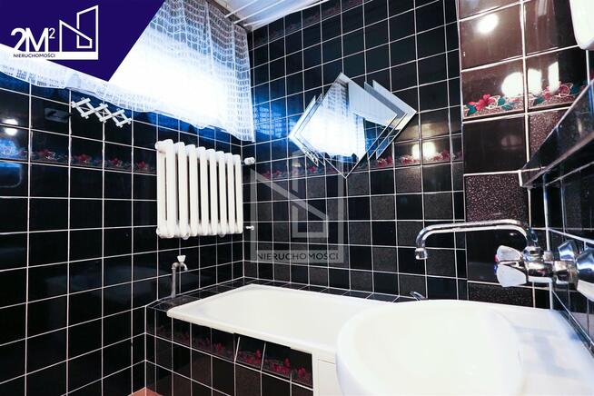 Mieszkanie Rzeszów Baranówka