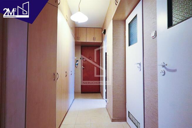 Mieszkanie Rzeszów Baranówka