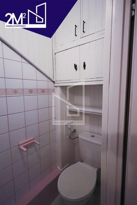 Mieszkanie Rzeszów Baranówka