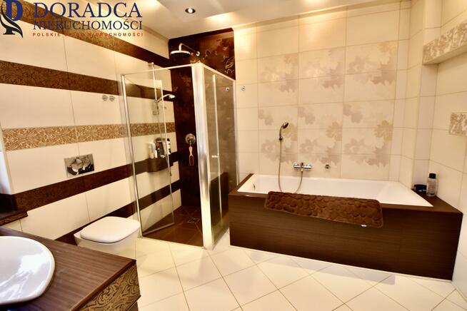 Dom Ryczów gm. Spytkowice, Oświęcimska