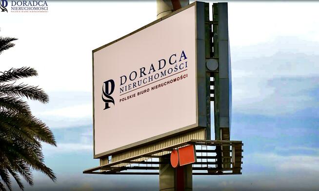 Dom Ryczów gm. Spytkowice, Oświęcimska