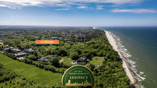 Apartament inwestycyjny | Sprzedaż | 79,6 m2