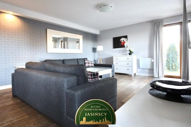 Apartament inwestycyjny | Sprzedaż | 79,6 m2