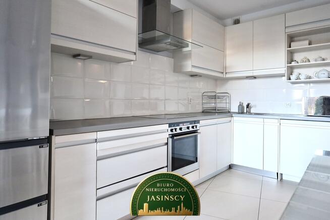 Apartament inwestycyjny | Sprzedaż | 79,6 m2
