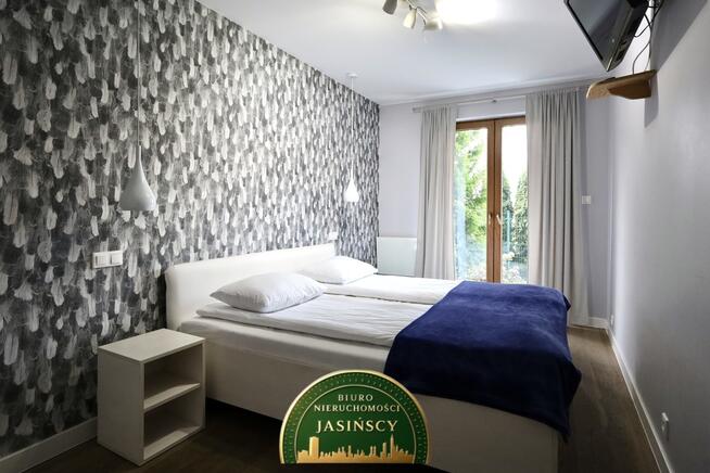 Apartament inwestycyjny | Sprzedaż | 79,6 m2