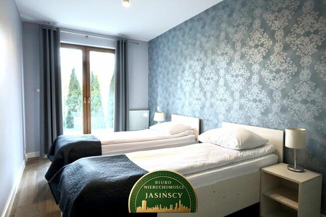 Apartament inwestycyjny | Sprzedaż | 79,6 m2