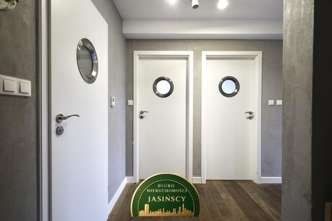 Apartament inwestycyjny | Sprzedaż | 79,6 m2