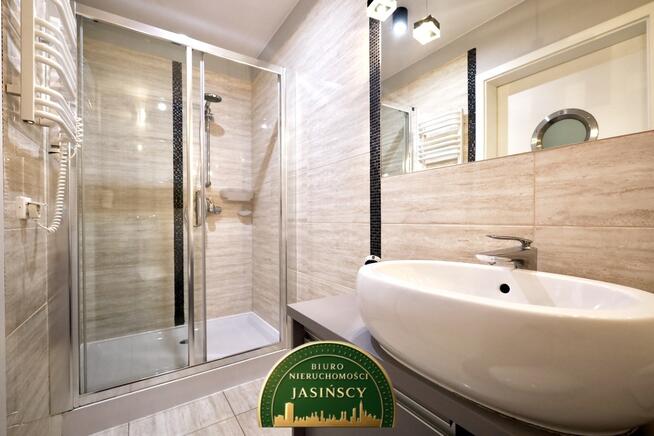 Apartament inwestycyjny | Sprzedaż | 79,6 m2