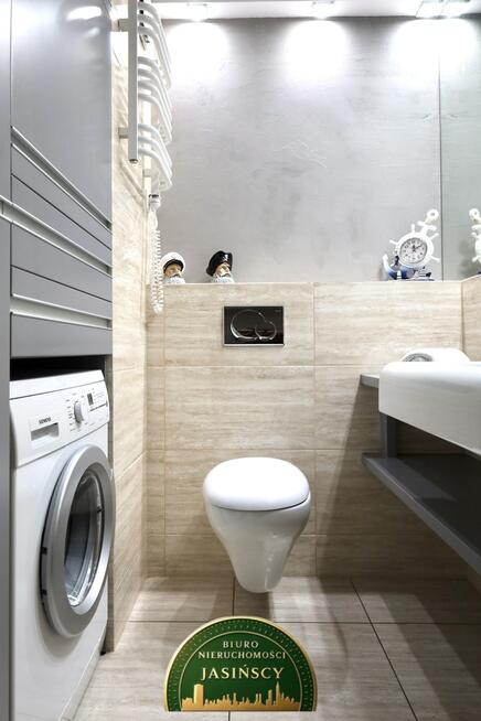 Apartament inwestycyjny | Sprzedaż | 79,6 m2