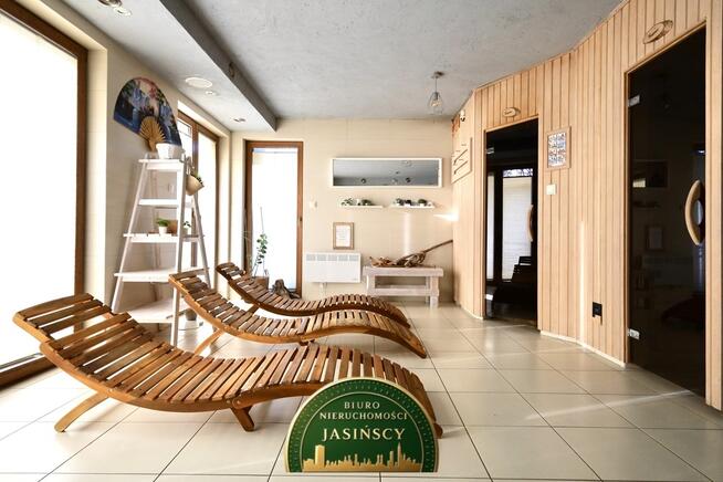 Apartament inwestycyjny | Sprzedaż | 79,6 m2