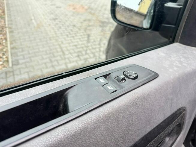 Peugeot Expert 2.0 BlueHDi 177 Automat#Navi#Kamera#Bagażnik