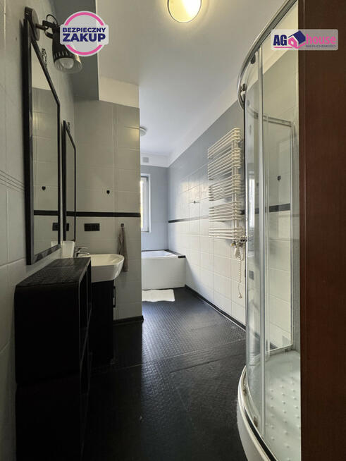 Mieszkanie Gdynia Wzgórze Św. Maksymiliana, Władysława Syrokomli