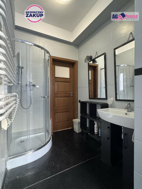 Mieszkanie Gdynia Wzgórze Św. Maksymiliana, Władysława Syrokomli