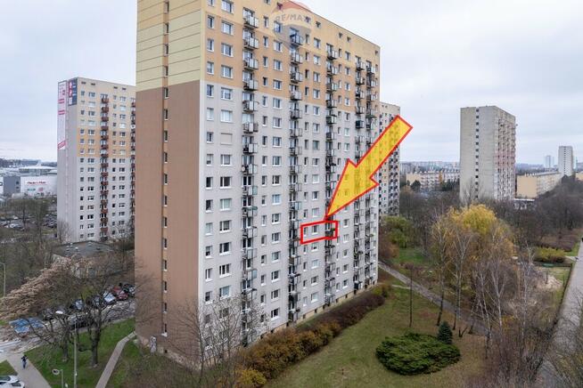 Os. Zwycięstwa dla rodziny, studentów, inwestycja