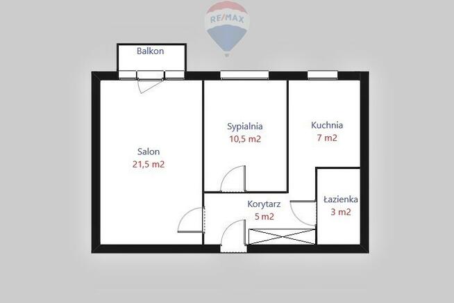 Os. Zwycięstwa dla rodziny, studentów, inwestycja