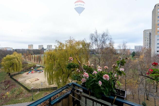 Os. Zwycięstwa dla rodziny, studentów, inwestycja