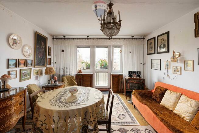 Os. Zwycięstwa dla rodziny, studentów, inwestycja