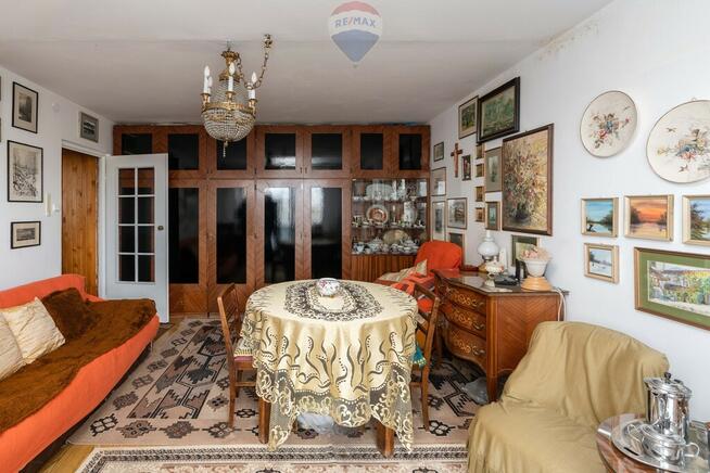 Os. Zwycięstwa dla rodziny, studentów, inwestycja