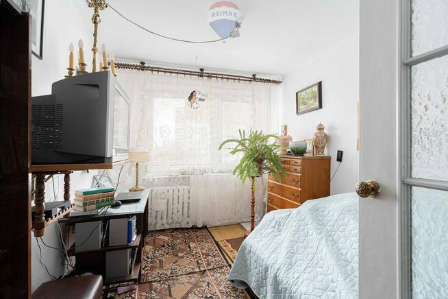 Os. Zwycięstwa dla rodziny, studentów, inwestycja