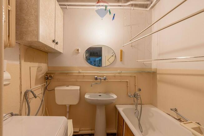 Os. Zwycięstwa dla rodziny, studentów, inwestycja