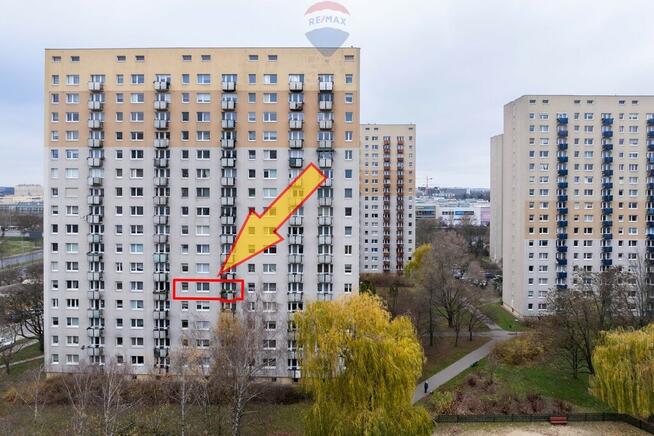 Os. Zwycięstwa dla rodziny, studentów, inwestycja